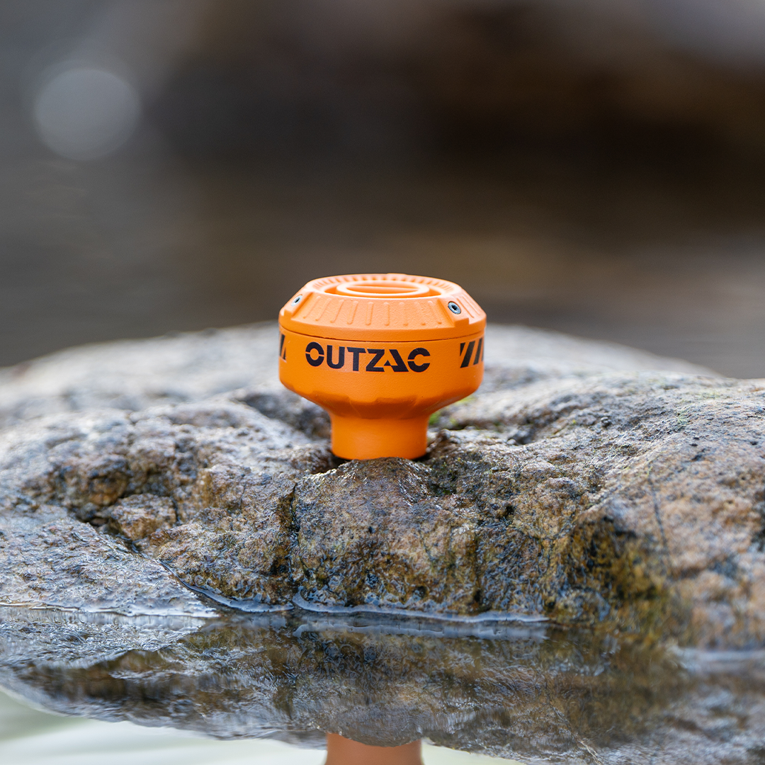 Inflate Fast Without The Hassle