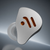 The Open-Back IEM That Lets You Hear More