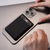 Record. Transcribe. Translate. All in One Sleek AI Recorder.