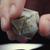 Levitating Dice Built for Epic RPG Adventures