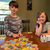 Garden Geckos Returns With A New Expansion Pack
