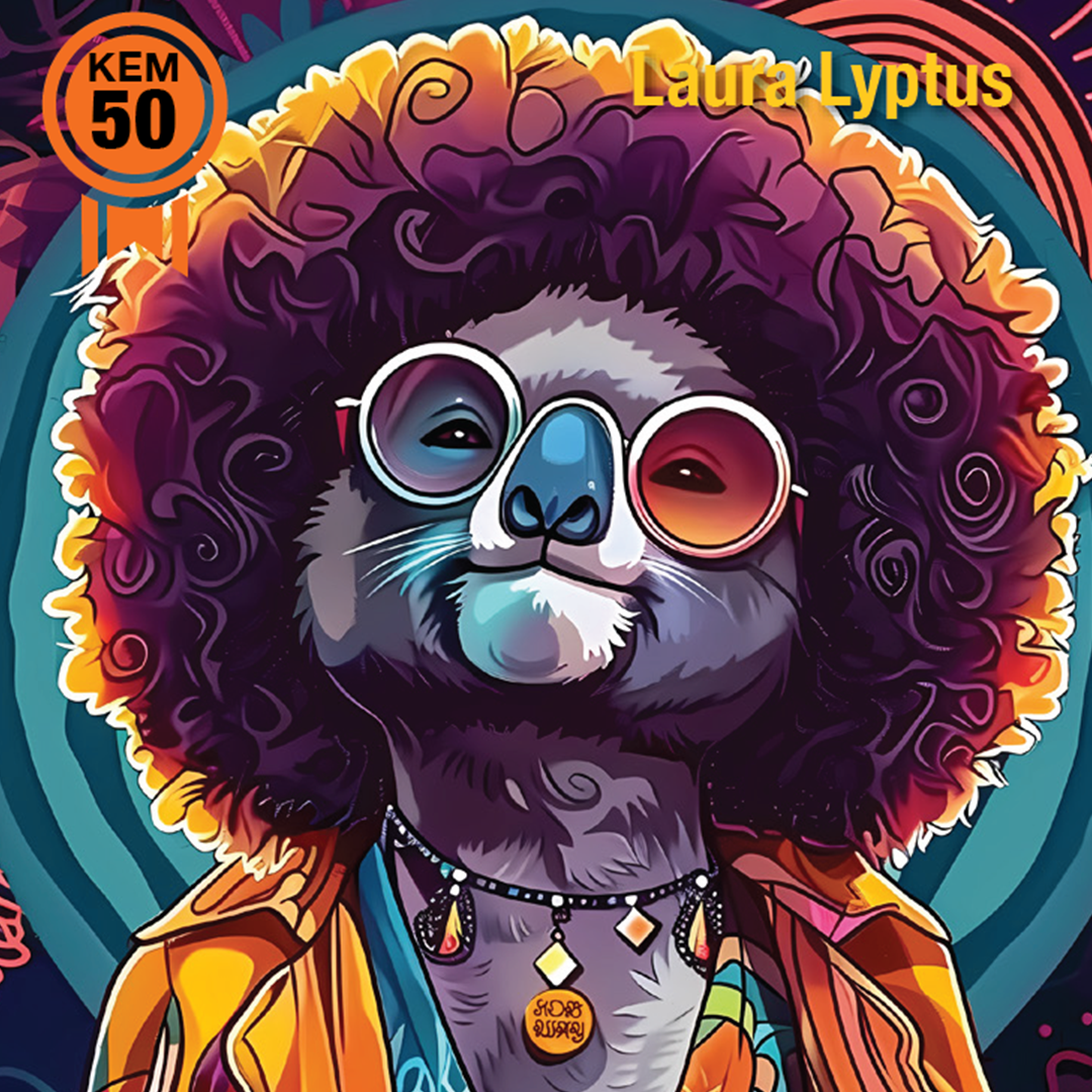 The Fantastical Koala Strategy Card Game