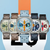 The 70s Racing Watch Reborn