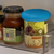 The Ultimate Kitchen Straining Set
