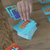 Steal Points & Duel In This Hilarious Party Game