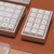 The Ultimate Modular Keyboard