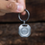 A Coin-Sized Light for Any Need