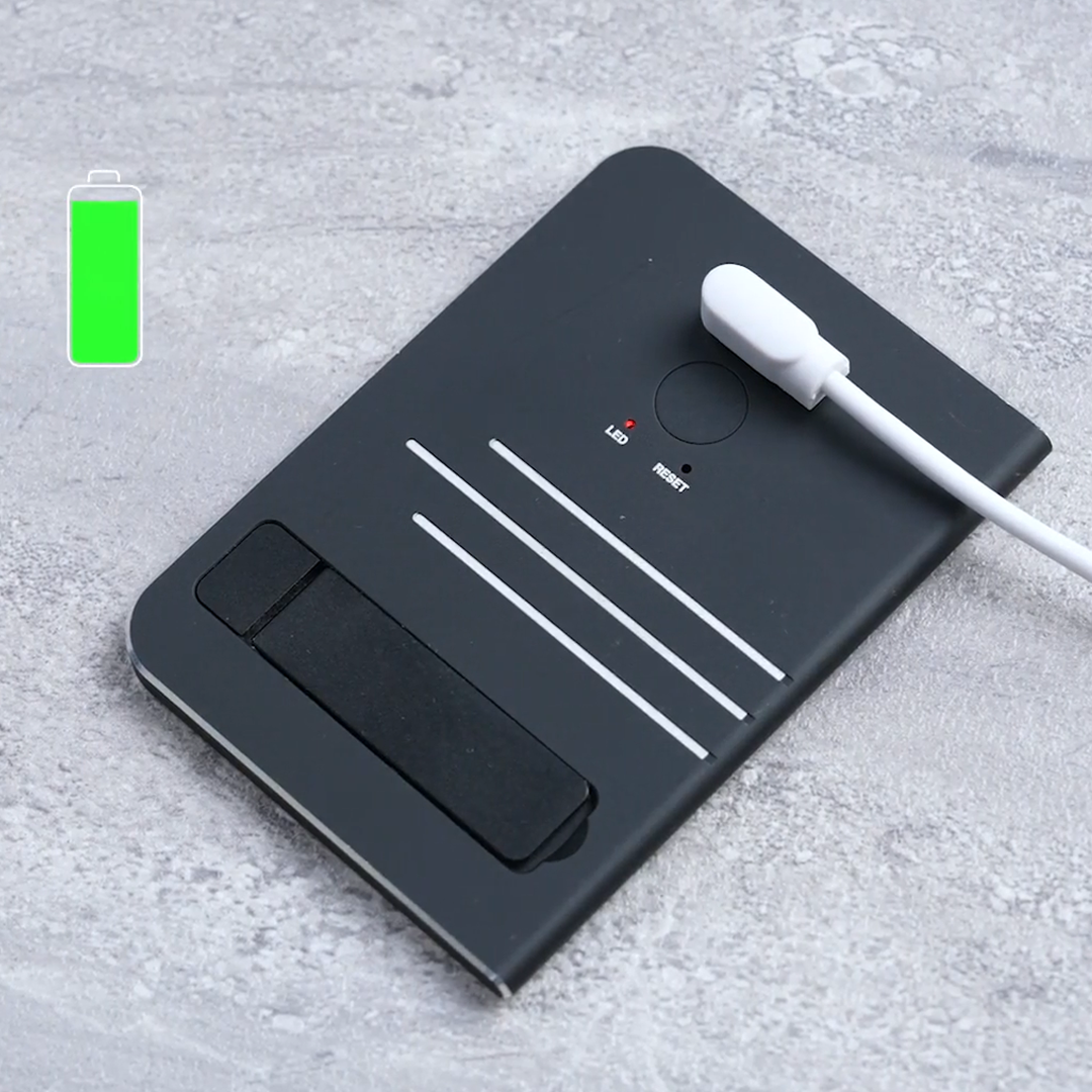 The AI Hub That Translates Calls