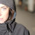 Engineered Urban Suit For All-Weather Versatility