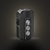 Power That Fits in Your Pocket
