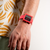 Iconic Web3 Timepiece From NounsDAO