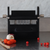 Home Sushi-Making Machine