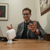 The First Home Camera That Understands What It Sees