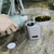 The Foldable Wireless Espresso Maker