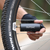 Compact Power for Every Ride