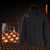 Armor Up for Every Season