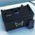 Smart Amp & Music Recording Hub In One