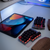 Wire-Free Comfort Meets Ultimate Keyboard Customization