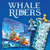 Reiner Knizia's Arctic Trade Race