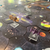 Command Your Starship In A Tactical Space Adventure