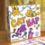 The Tile Game That Lets You Out-Snuggle