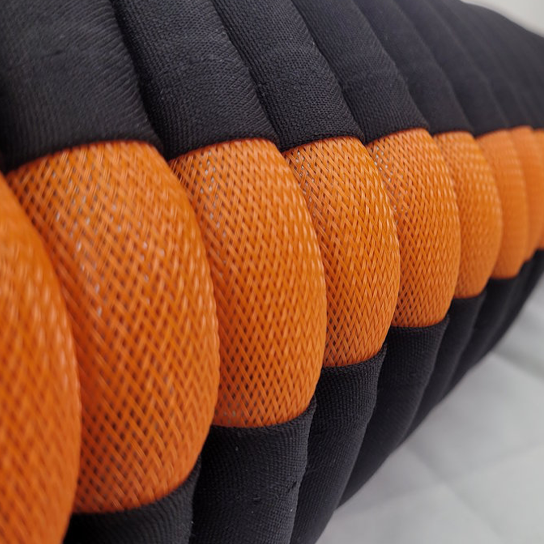 Real Recovery. Anywhere.