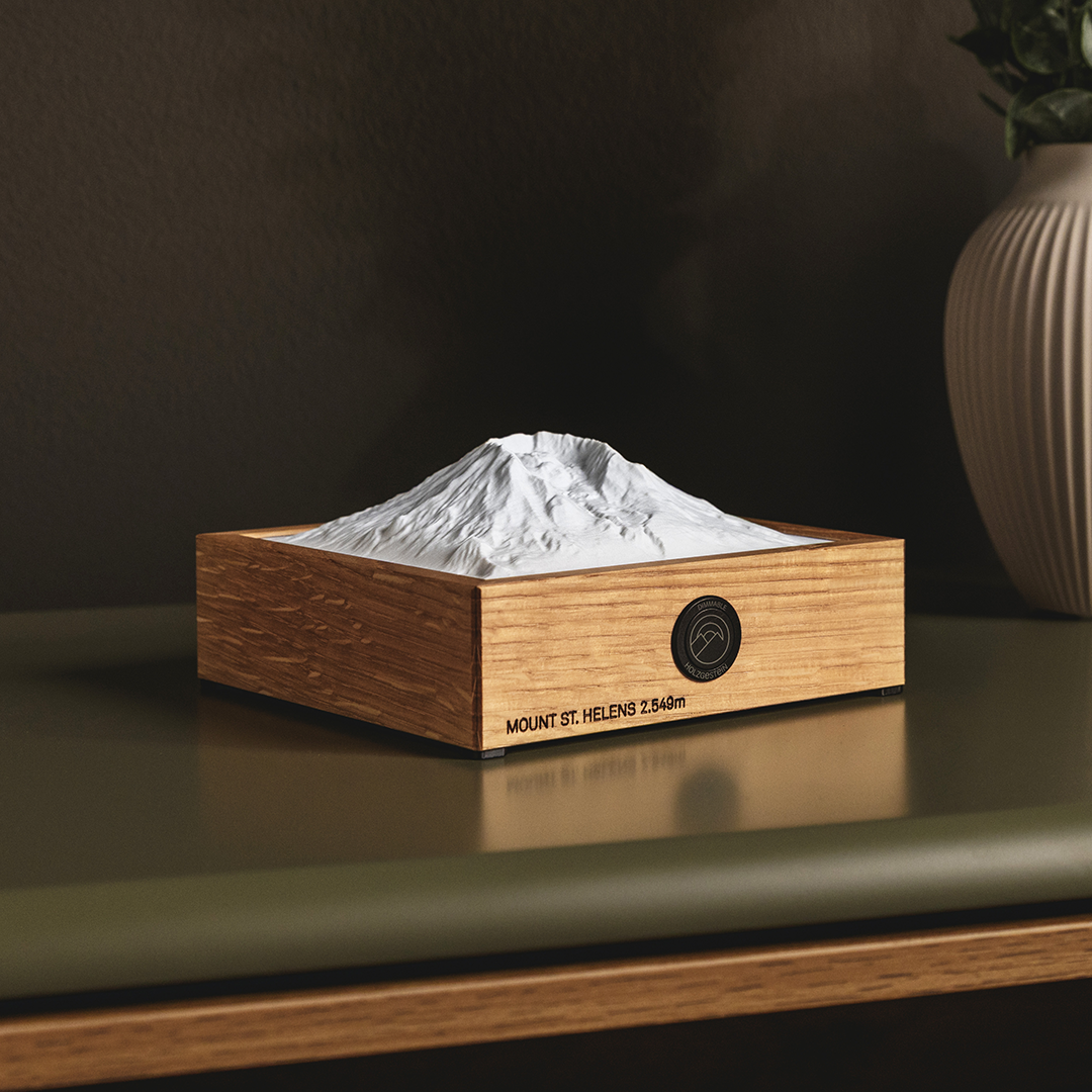 Bring the Summit to Your Space