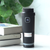 The Smart Travel Mug With Instant Heating & Cooling