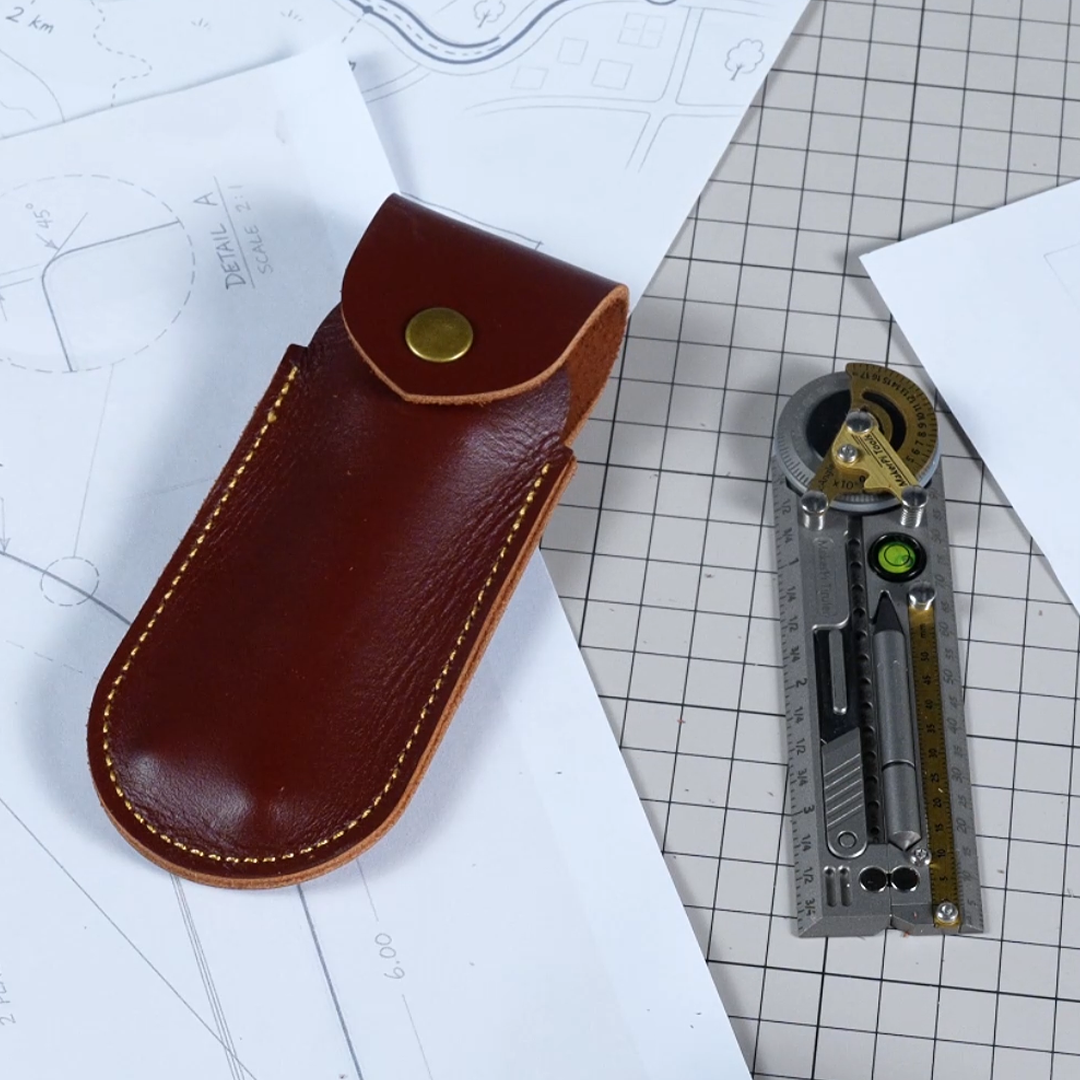 A PocketSized Workshop Essential