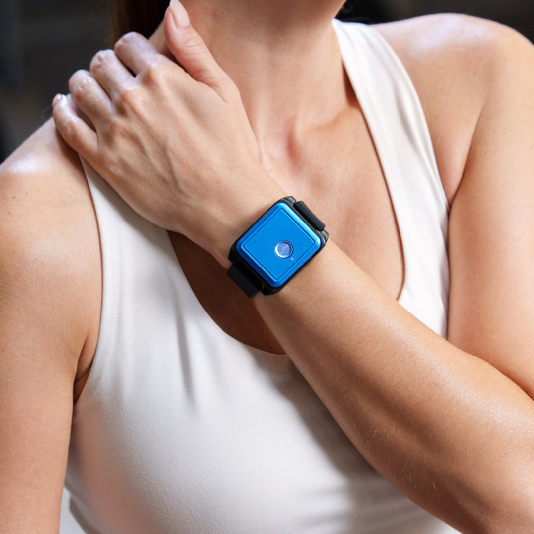 Real-Time Cues For Gains