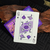 Ancient China's Splendor, Reimagined In Four Exquisite Decks