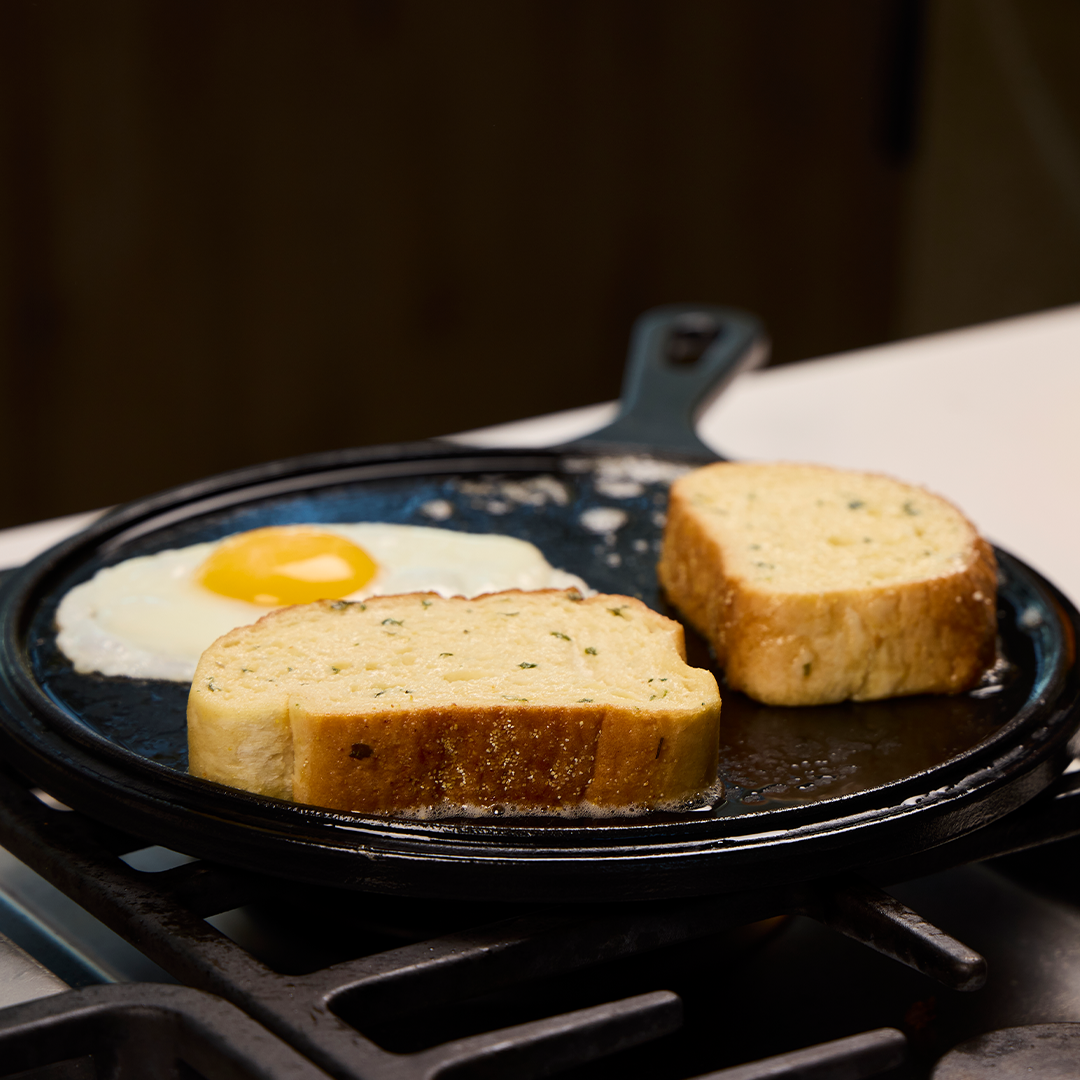 The Pot That Simplifies Dinner
