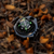 The Compass, Reinvented in 3D