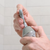 Water Flossing Straight From Your Shower