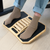 Balance, Massage, & Posture Correction - All In One Board