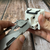 10-In-1 Titanium Multi-Tool