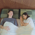 Japan's Ancient Secret to Great Sleep