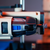 Modular 3D-Printed Rotary Tool Workshop