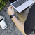 The Foldable Wireless Espresso Maker