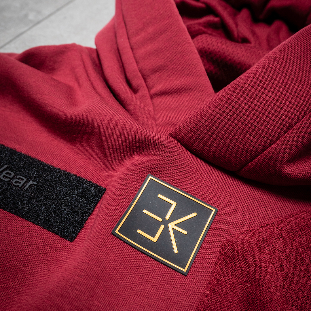 Gear Built for Gamers, Not Spectators