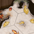 Craft Stunning, Custom Worlds With Effortless Modular Map Tiles