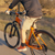 Smart Security for Your Bike