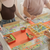 The Table That Fits Your Game