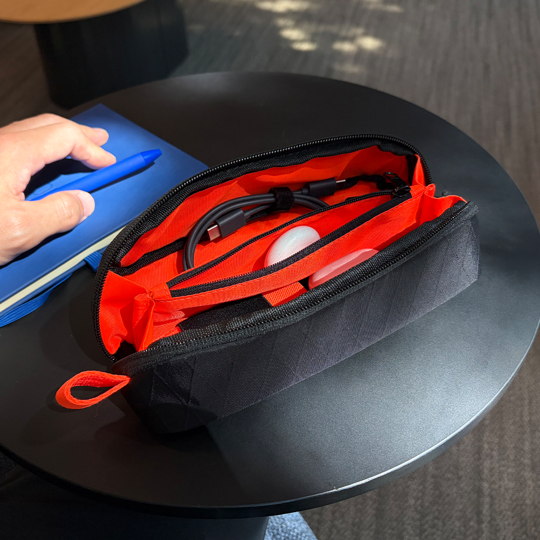 The Minimalist Case For Modern Carry