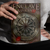The Diceless RPG That Jumps To Action