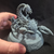 30 Desert STL Miniatures for Tabletop RPGs