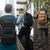 A Smarter Backpack for Life on the Move