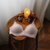 The Bra That Molds to Your Body