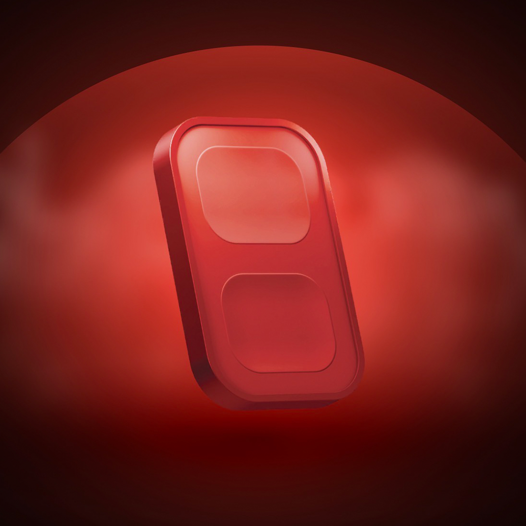 Ready When Seconds Count