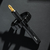 Engineered Grip Meets Smart Torque In One Sleek Screw Slayer